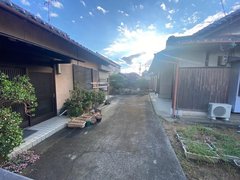 西之内町（和泉大宮駅） 3980万円