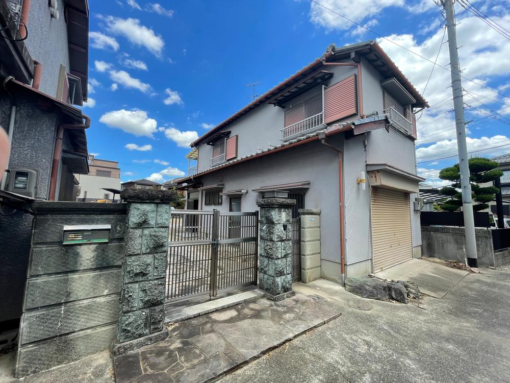 荒牧１（中山寺駅） 1480万円