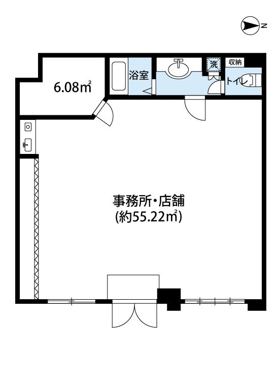 エスリード修学院