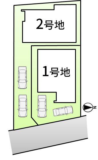 南恵我之荘３（恵我ノ荘駅） 2990万円