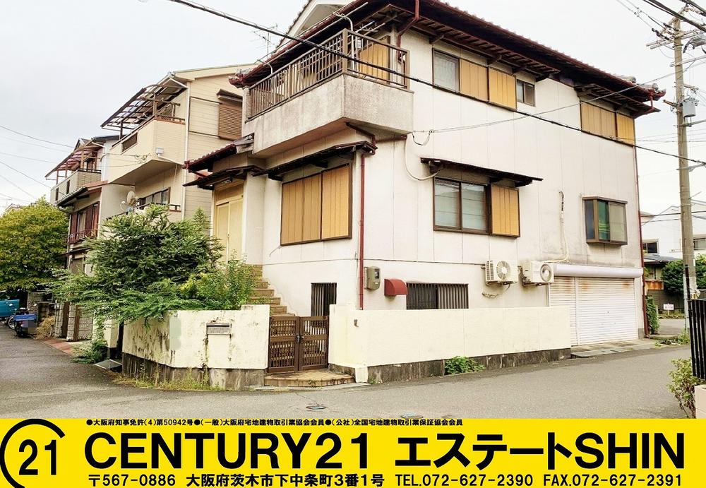 【中古】 メメントモリ/徳間書店/福田栄一 アートブリックメジ｜商品検索｜タイルの名古屋モザイク工業株式会社