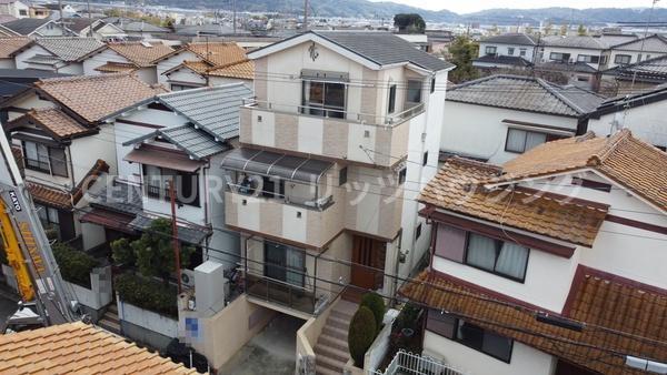 村野本町（村野駅） 1899万円