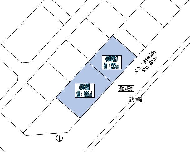 河高（社町駅） 3249万円