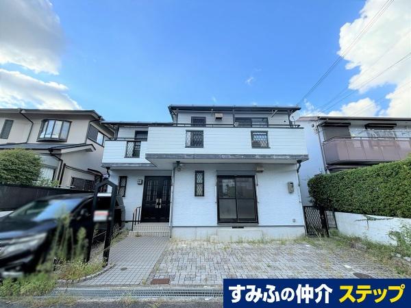 唐櫃台１（唐櫃台駅） 1740万円