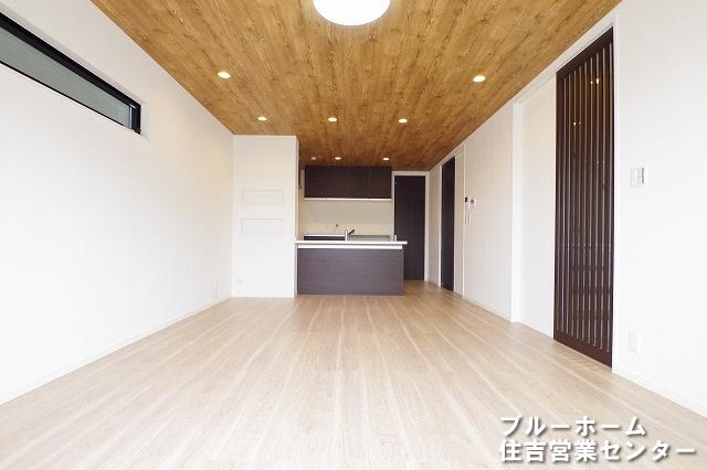 住吉２（住吉東駅） 4150万円