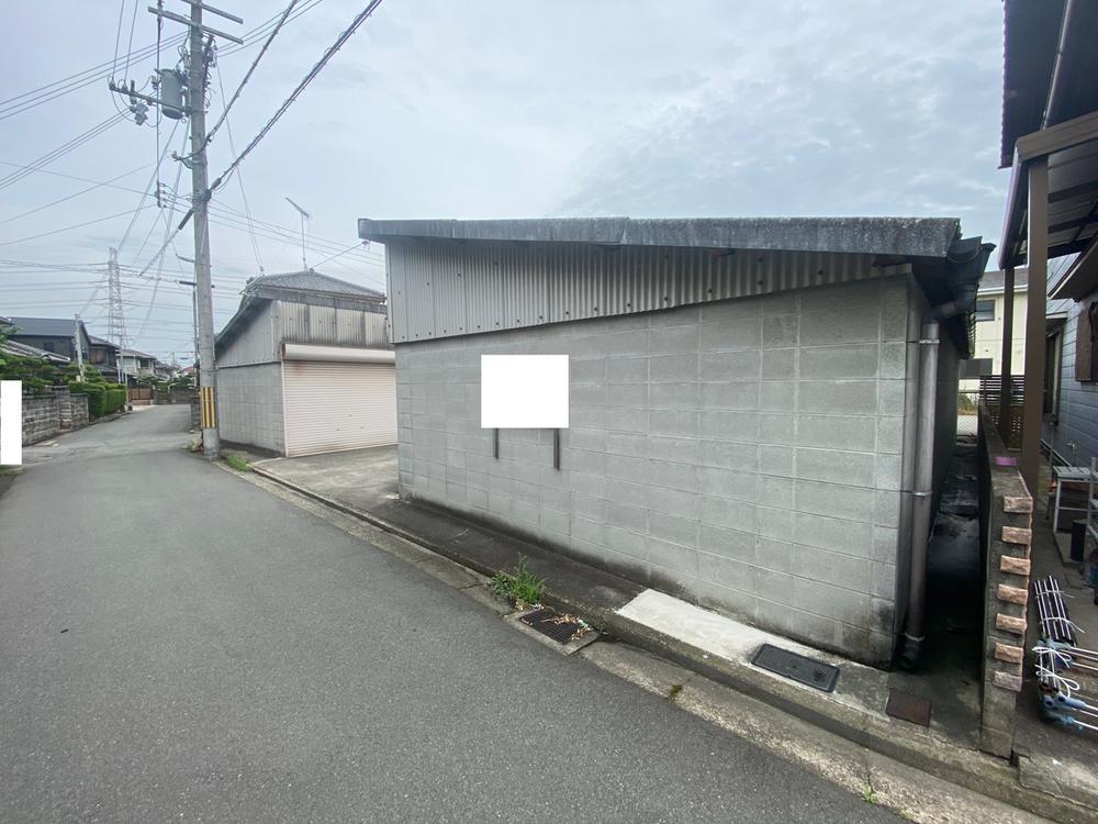 曽根町（山陽曽根駅） 1180万円