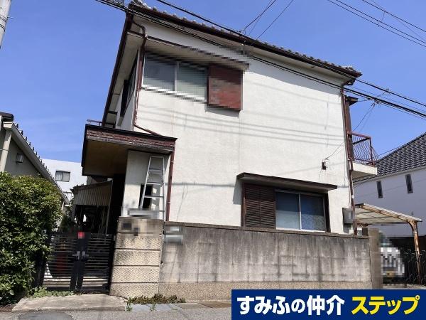 天道町（甲子園口駅） 4980万円