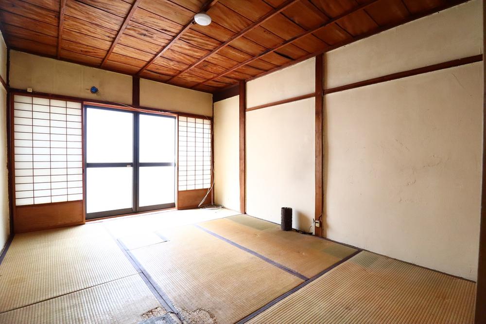 detached 京都府京都市左京区北白川西伊織町18-3