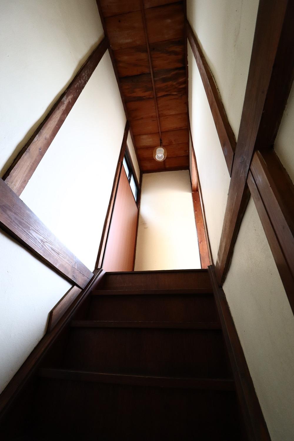 detached 京都府京都市左京区北白川西伊織町18-3