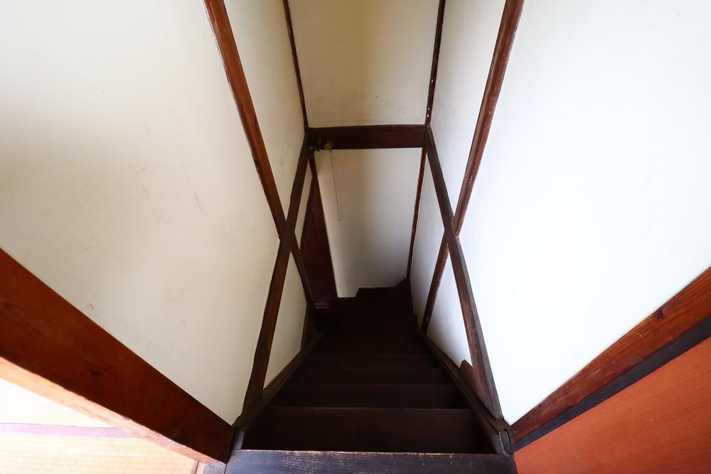 detached 京都府京都市左京区北白川西伊織町18-3