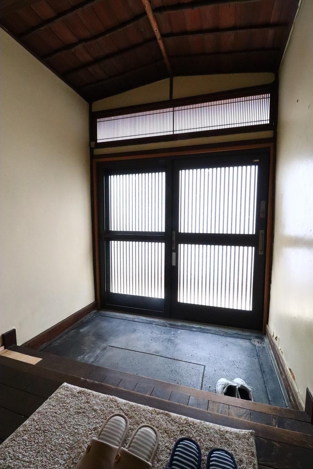 detached 京都府京都市左京区北白川西伊織町18-3