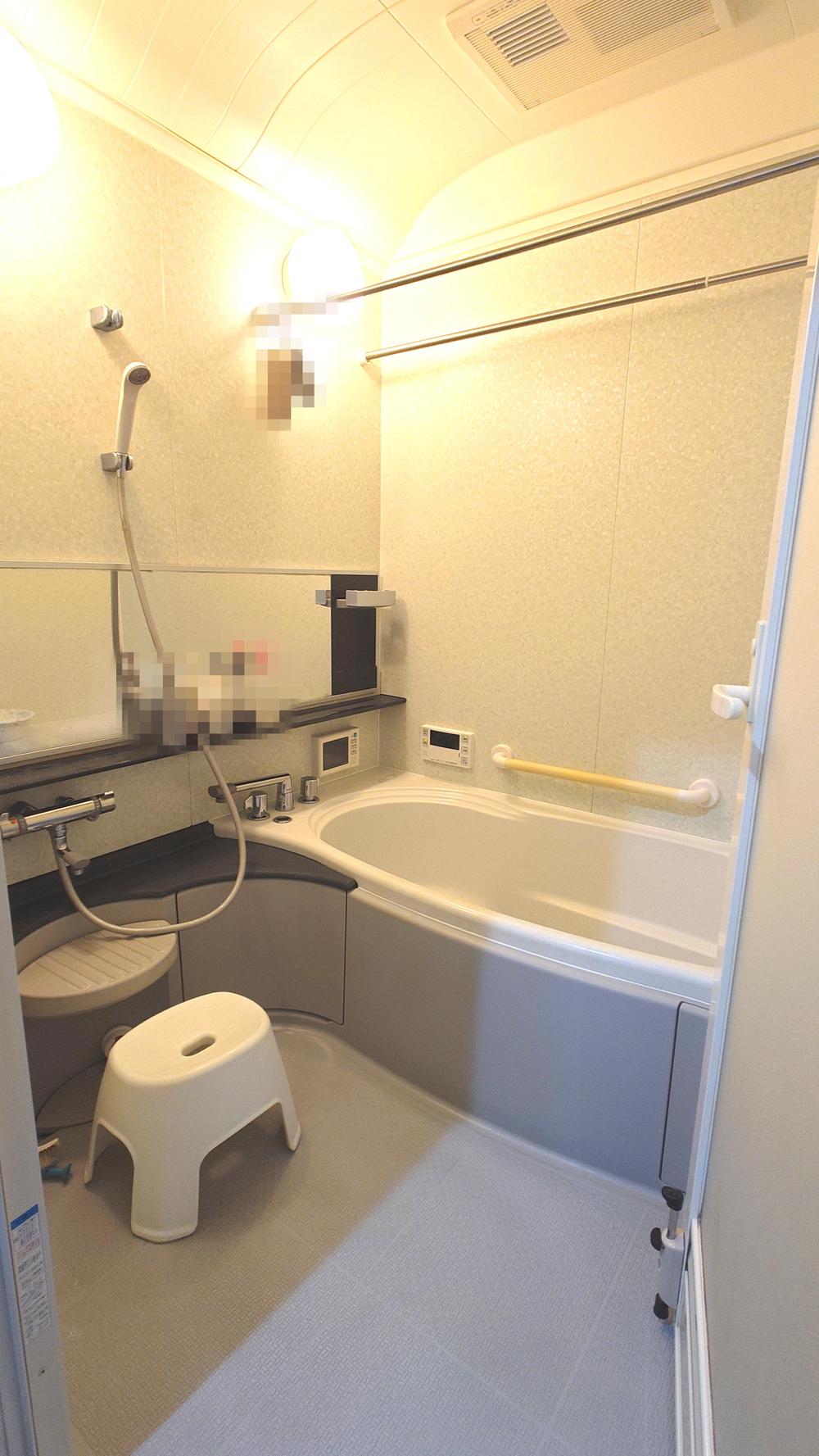 m.o出品です。 限定品】ASTRO チャウヌ ウヌ フィギュア