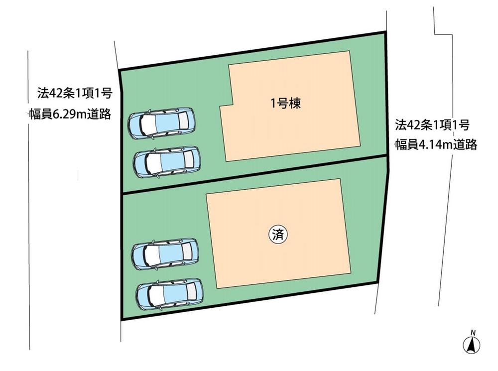 下矢田町２（亀岡駅） 3180万円