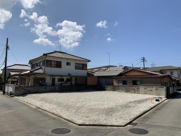 伊保崎１（山陽曽根駅） 1380万円