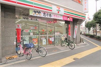 浜口東３（住ノ江駅） 3180万円