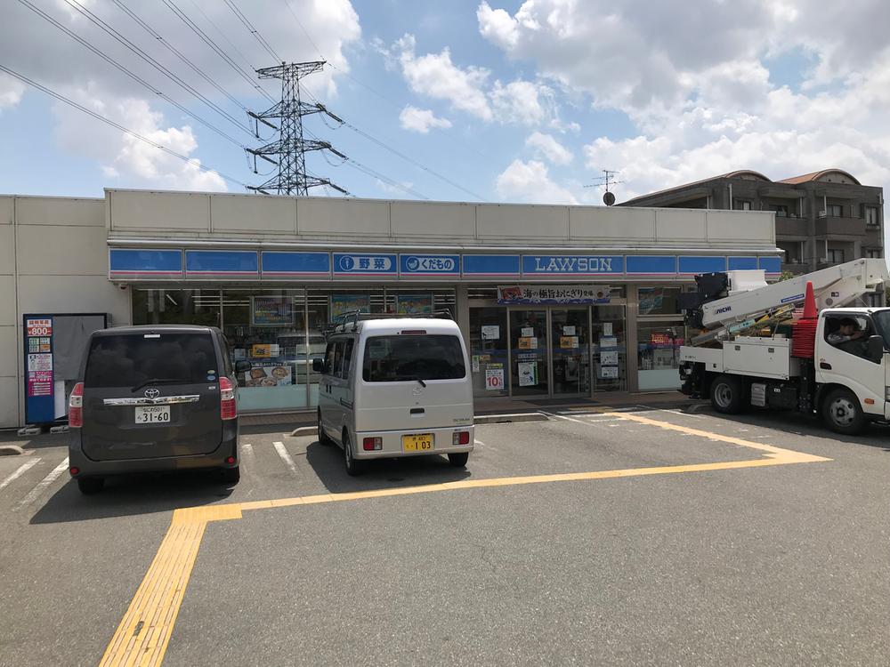 口谷西３（山本駅） 700万円