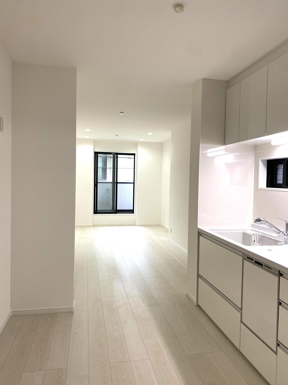 SUUMO】上之宮町（大阪上本町駅） 7980万円 | 中古住宅・中古