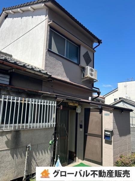 稲田新町１（徳庵駅） 380万円