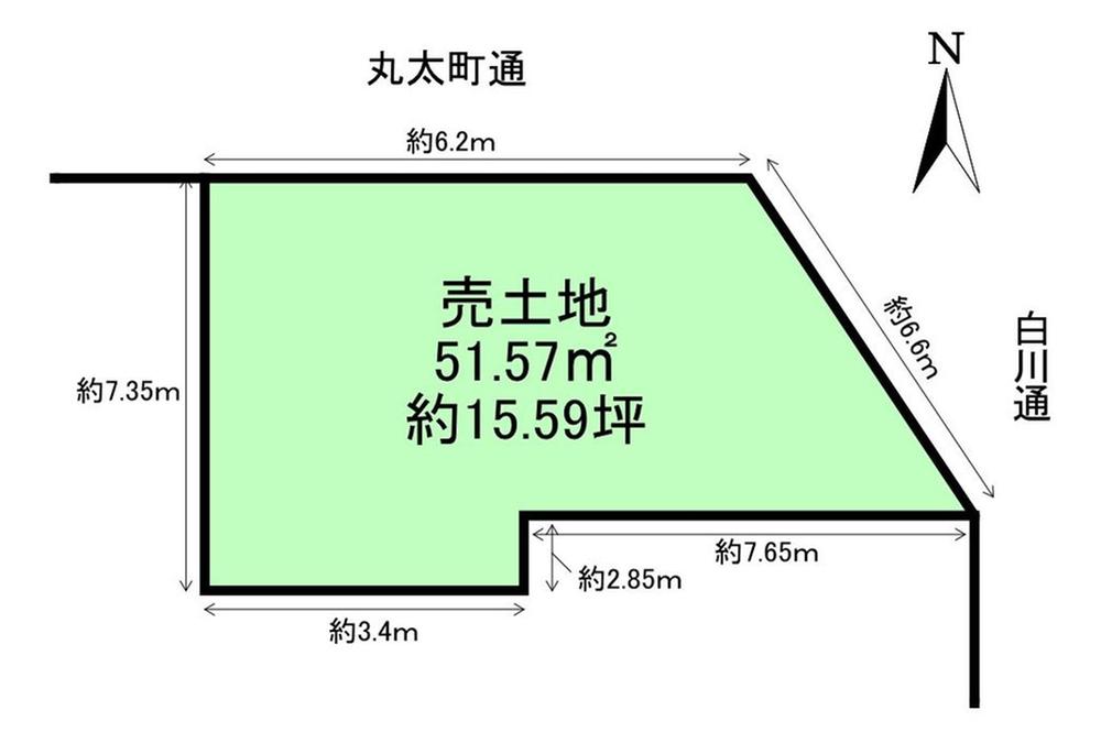 岡崎東天王町（蹴上駅） 3680万円