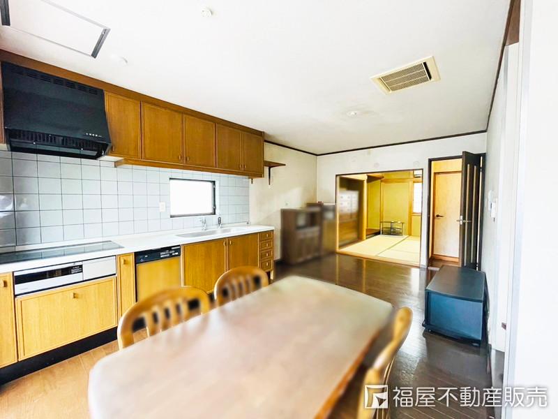 SUUMO】西七条名倉町（西京極駅） 2780万円 | 中古住宅・中古