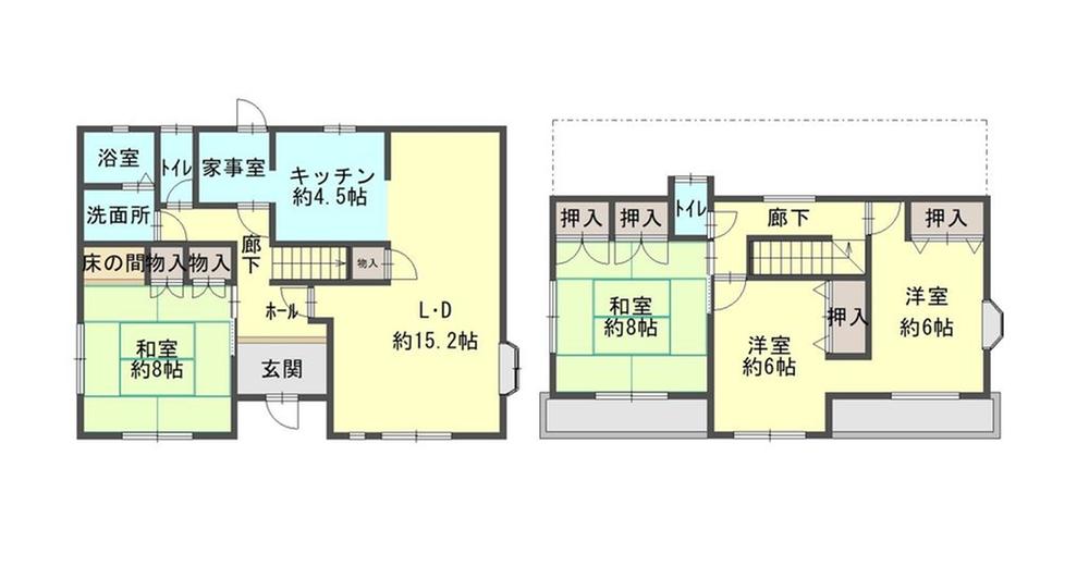 塩屋町（塩屋駅） 1990万円