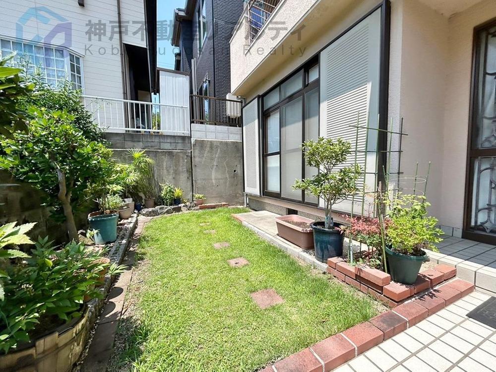 塩屋町（塩屋駅） 1990万円