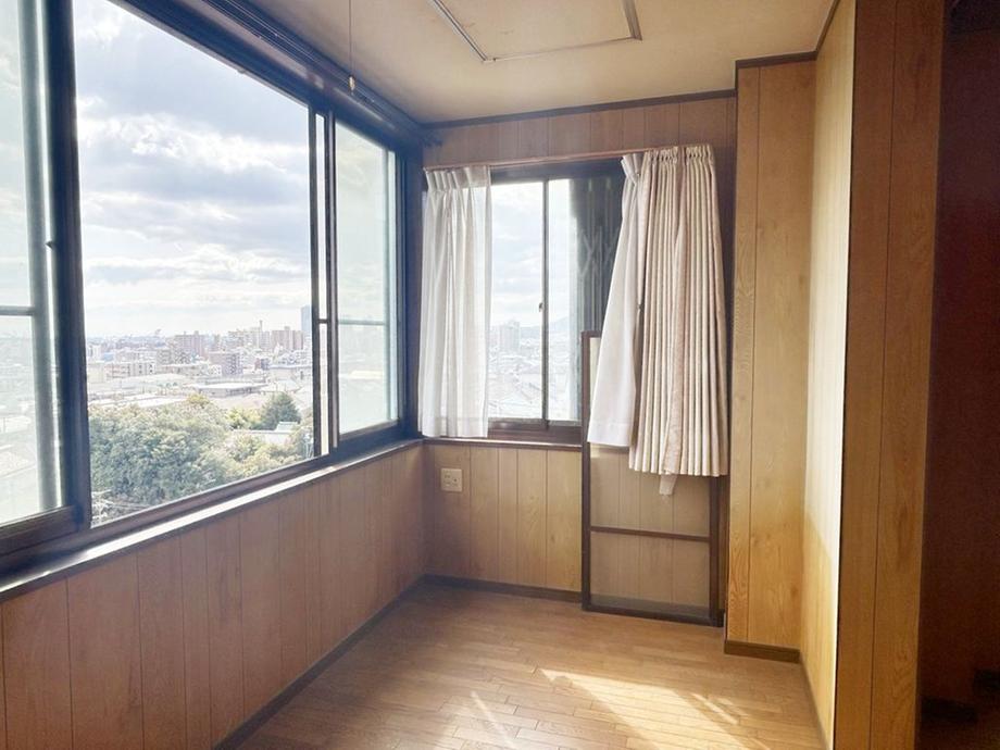 【中古】 元祖江戸前寿し屋與兵衛 ４/双葉社/内山まもる 中古】 元祖江戸前寿し屋與兵衛 4/双葉社/内山まもる 元祖