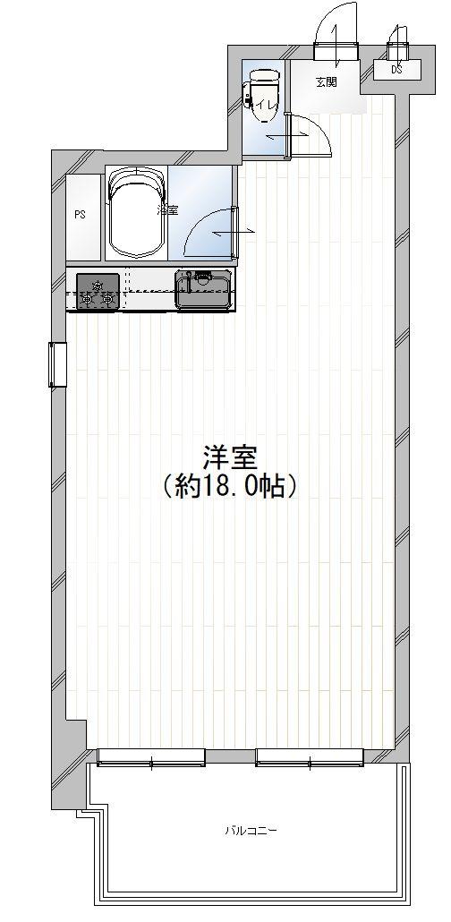 新町ダイアパレス