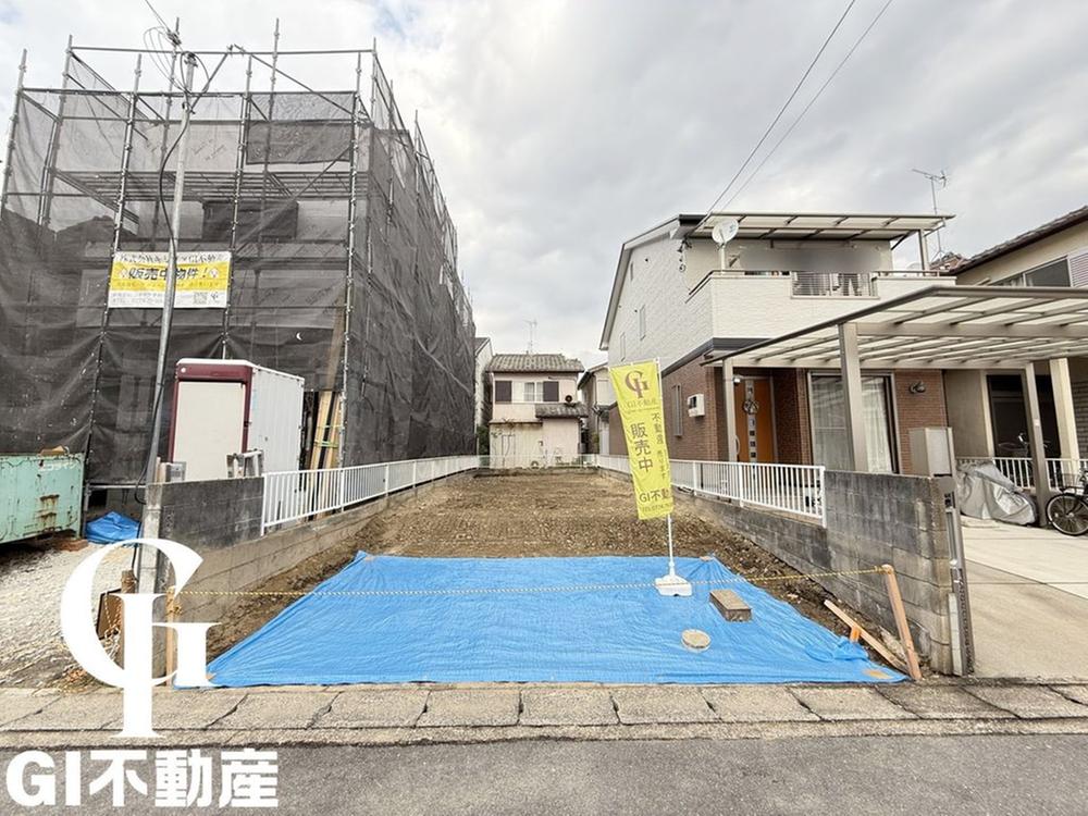 小倉町春日森（小倉駅） 1500万円