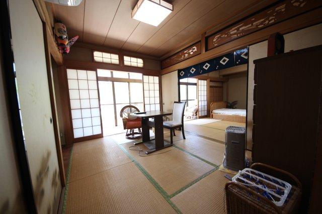 清風町 1380万円