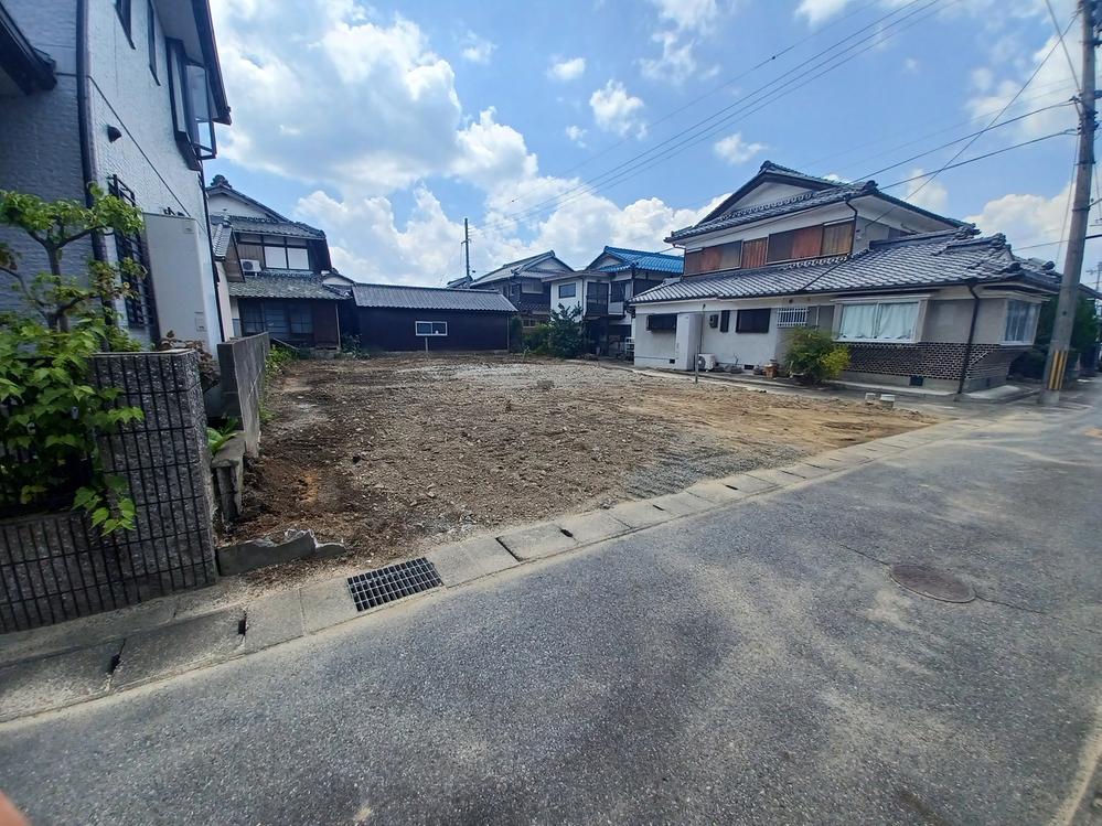 木浜町 1530万円