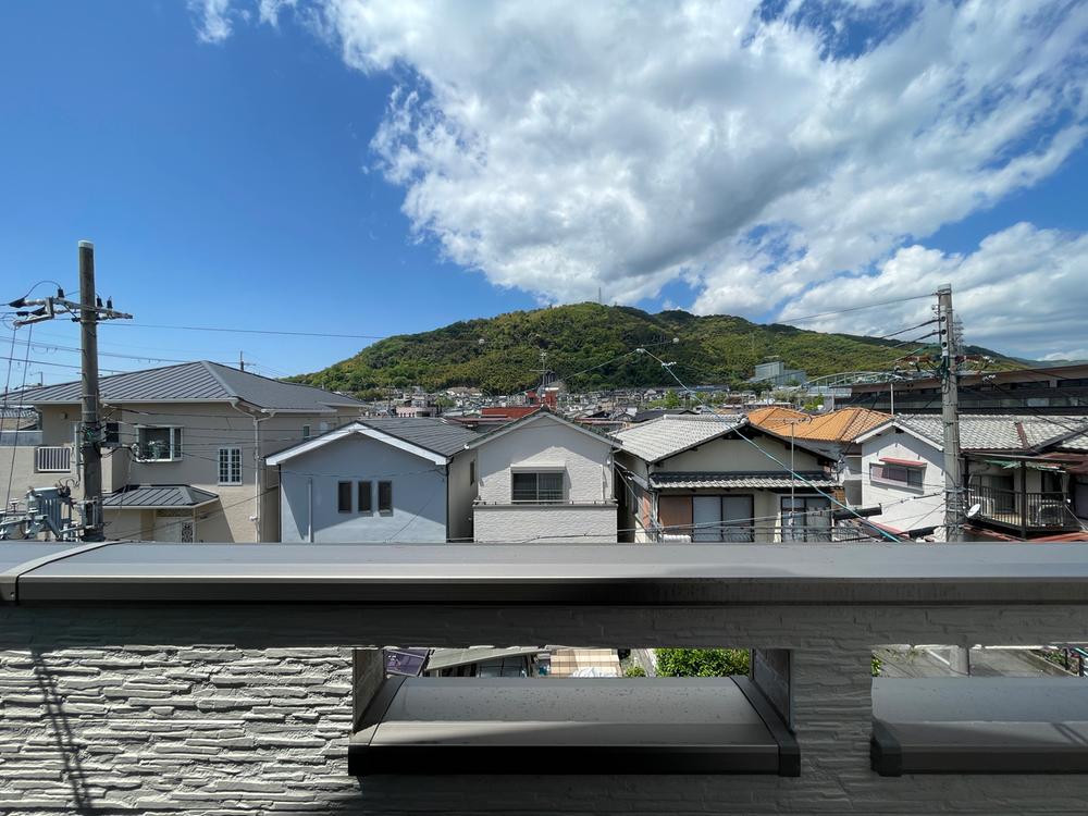 SUUMO】字大山崎小字西高田（大山崎駅） 2880万円 | 中古住宅