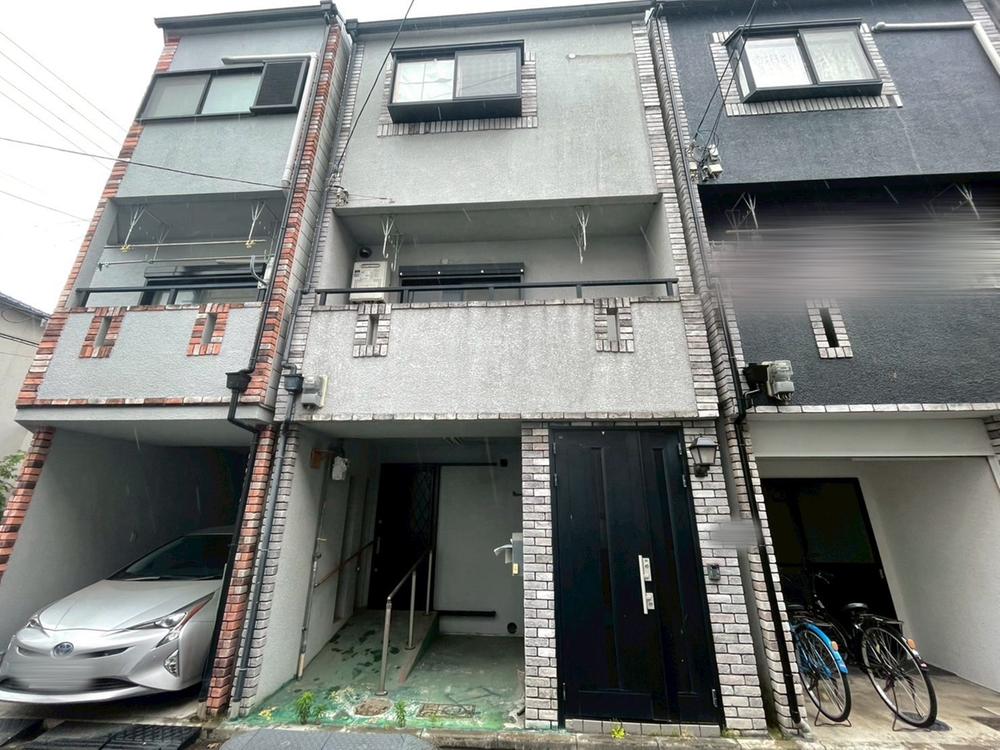 【中古】 紋次郎が行く ４/徳間書店/Ｍｏｏ・念平 駿河屋 - 【買取】紋次郎が行く! 全4巻セット（少年コミック）