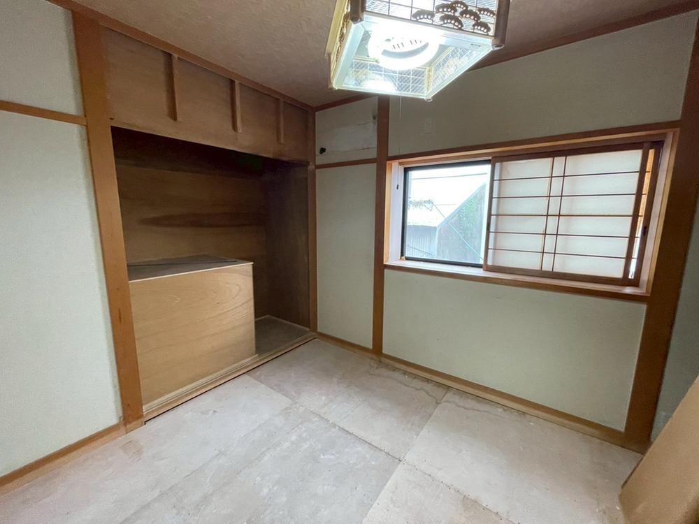 SUUMO】毛馬町4（城北公園通駅） 2680万円 | 中古住宅・中古