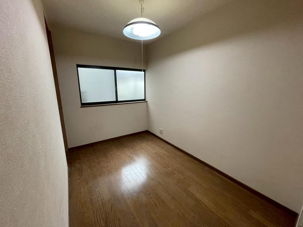 SUUMO】毛馬町4（城北公園通駅） 2680万円 | 中古住宅・中古