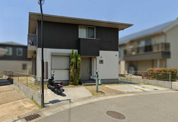 小束山手１（学園都市駅） 3580万円