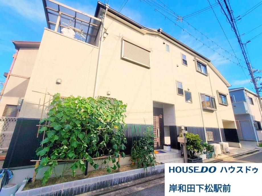 春木大小路町（春木駅） 2380万円