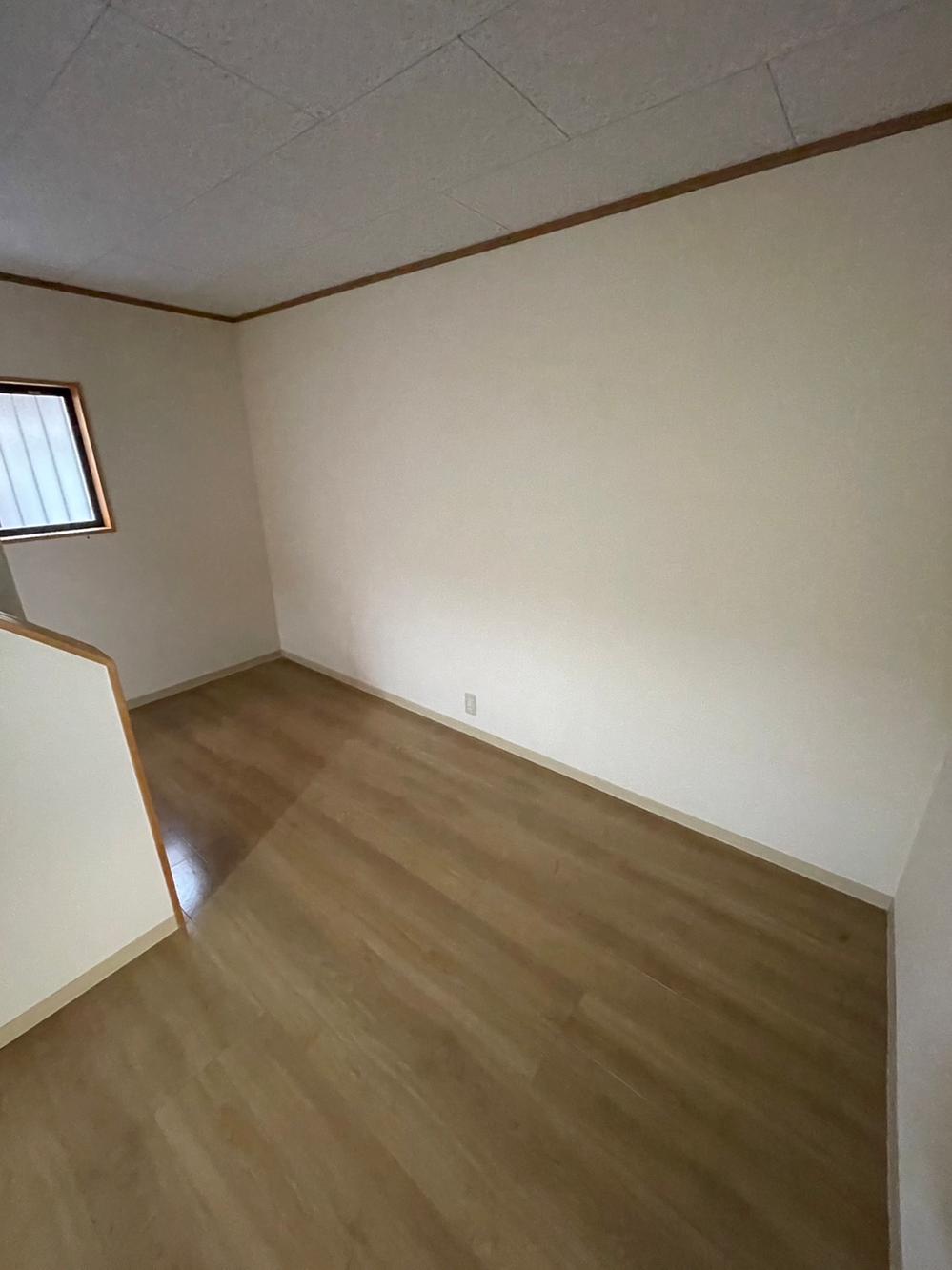detached 大阪府大阪市東成区玉津３