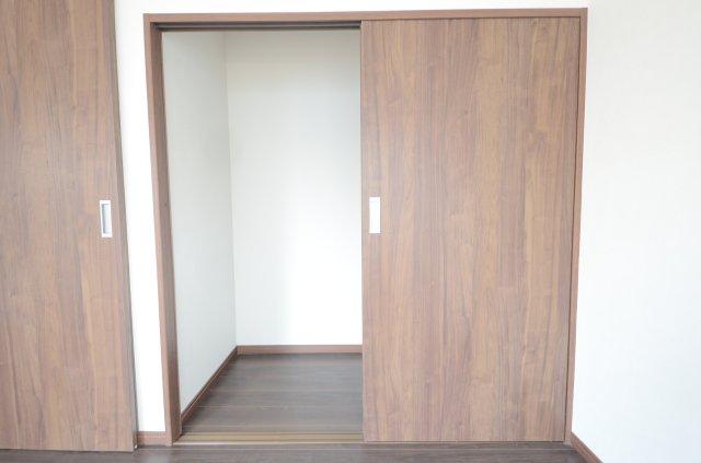 SUUMO】壬生下溝町（丹波口駅） 2480万円 | 中古住宅・中古