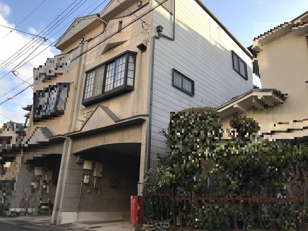 SUUMO】小倉町堀池（小倉駅） 980万円 | 中古住宅・中古一戸建て