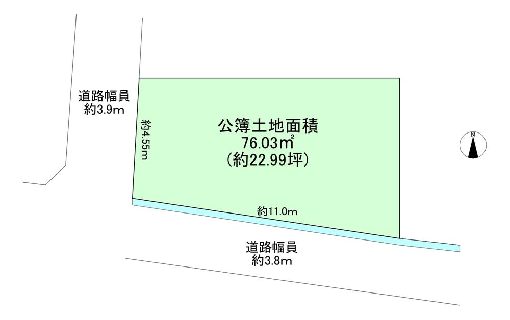 野々上１（藤井寺駅） 600万円