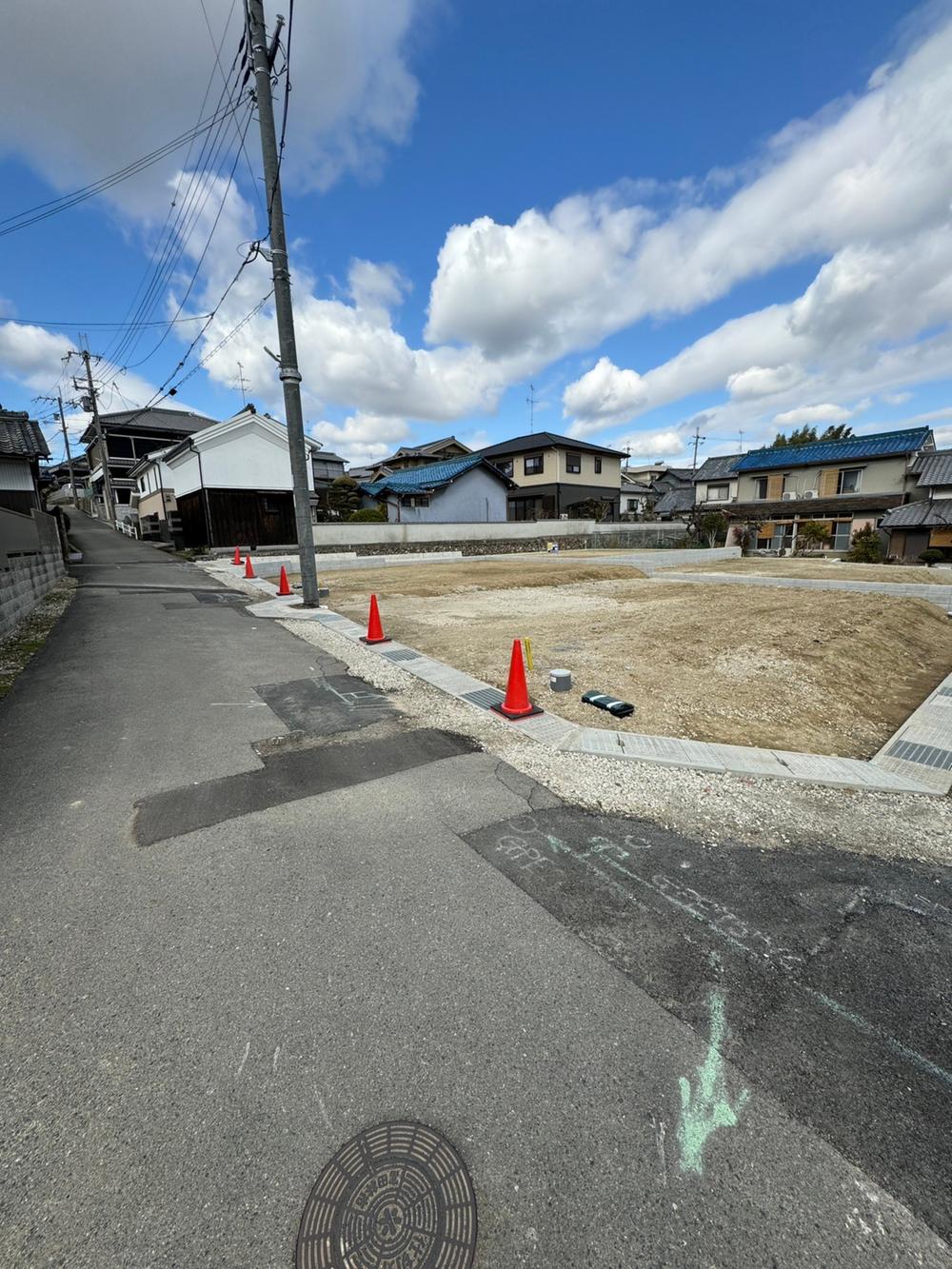 喜志町２（喜志駅） 1380万円