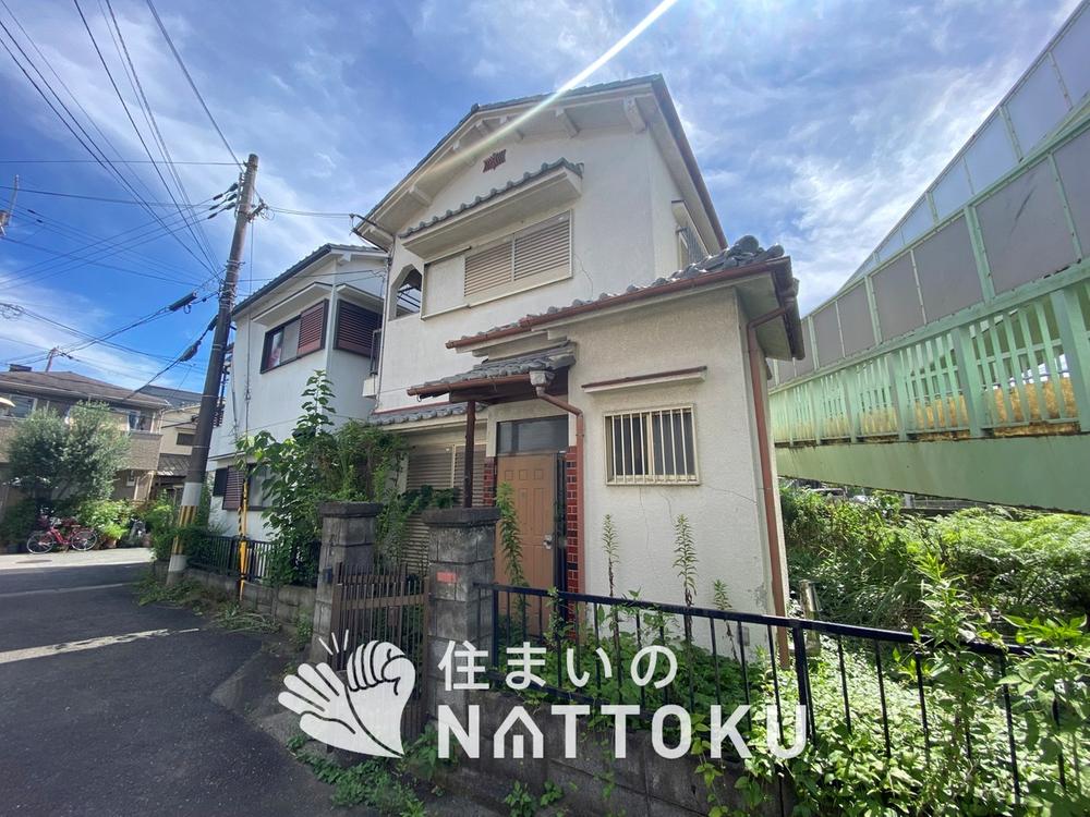 磯島茶屋町（御殿山駅） 680万円