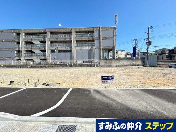 太町（北信太駅） 1980万円