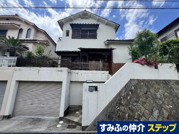 青葉台１ 980万円