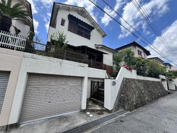 青葉台１ 980万円