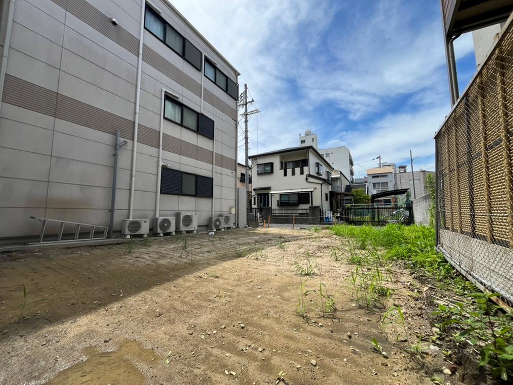 豊新５（上新庄駅） 4680万円