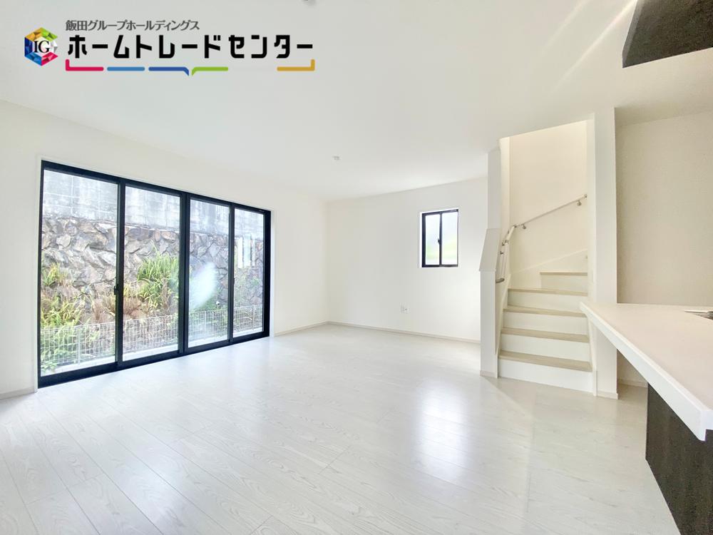 寺池台２（金剛駅） 3998万円