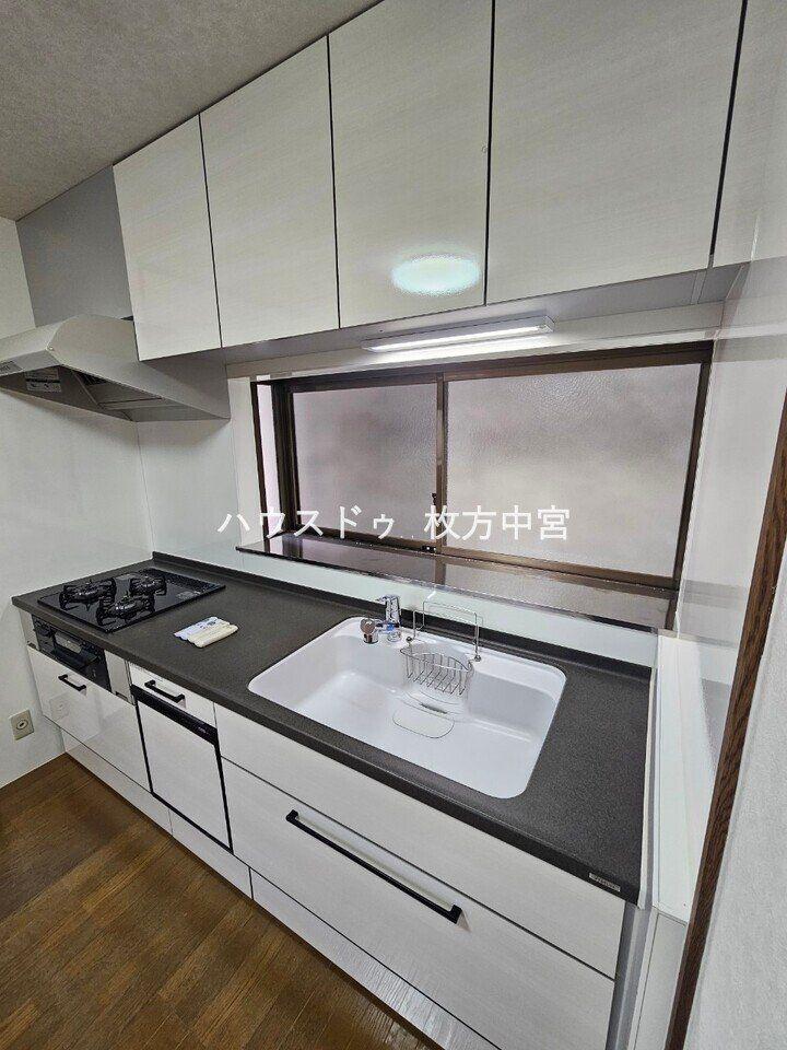 渚本町（御殿山駅） 2280万円