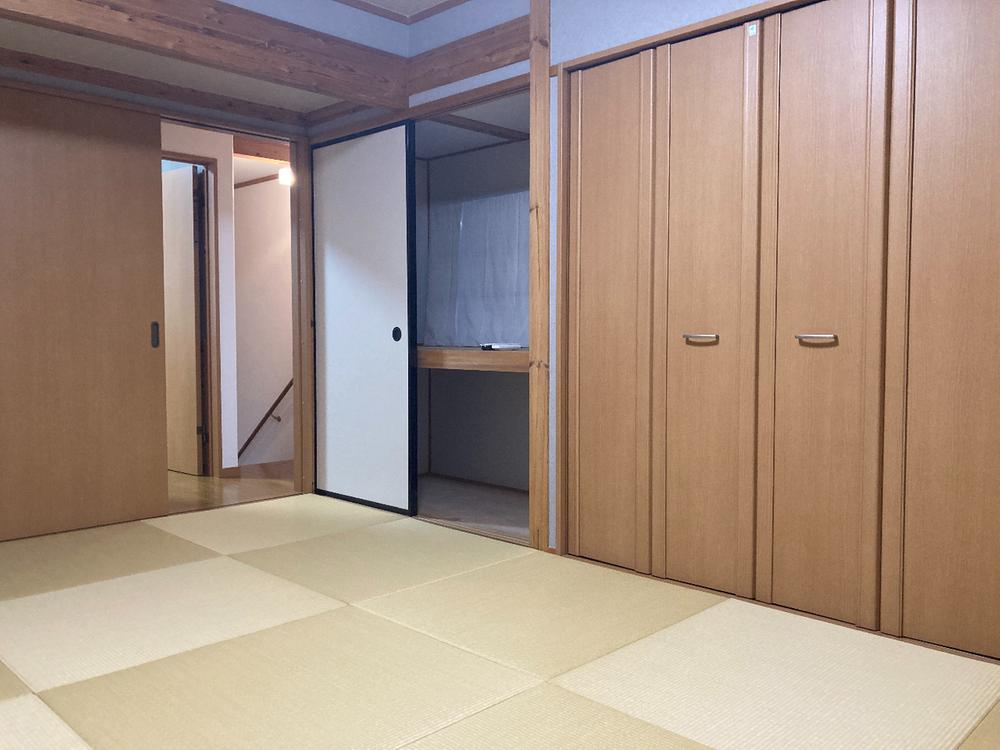 高浜町（吹田駅） 3330万円